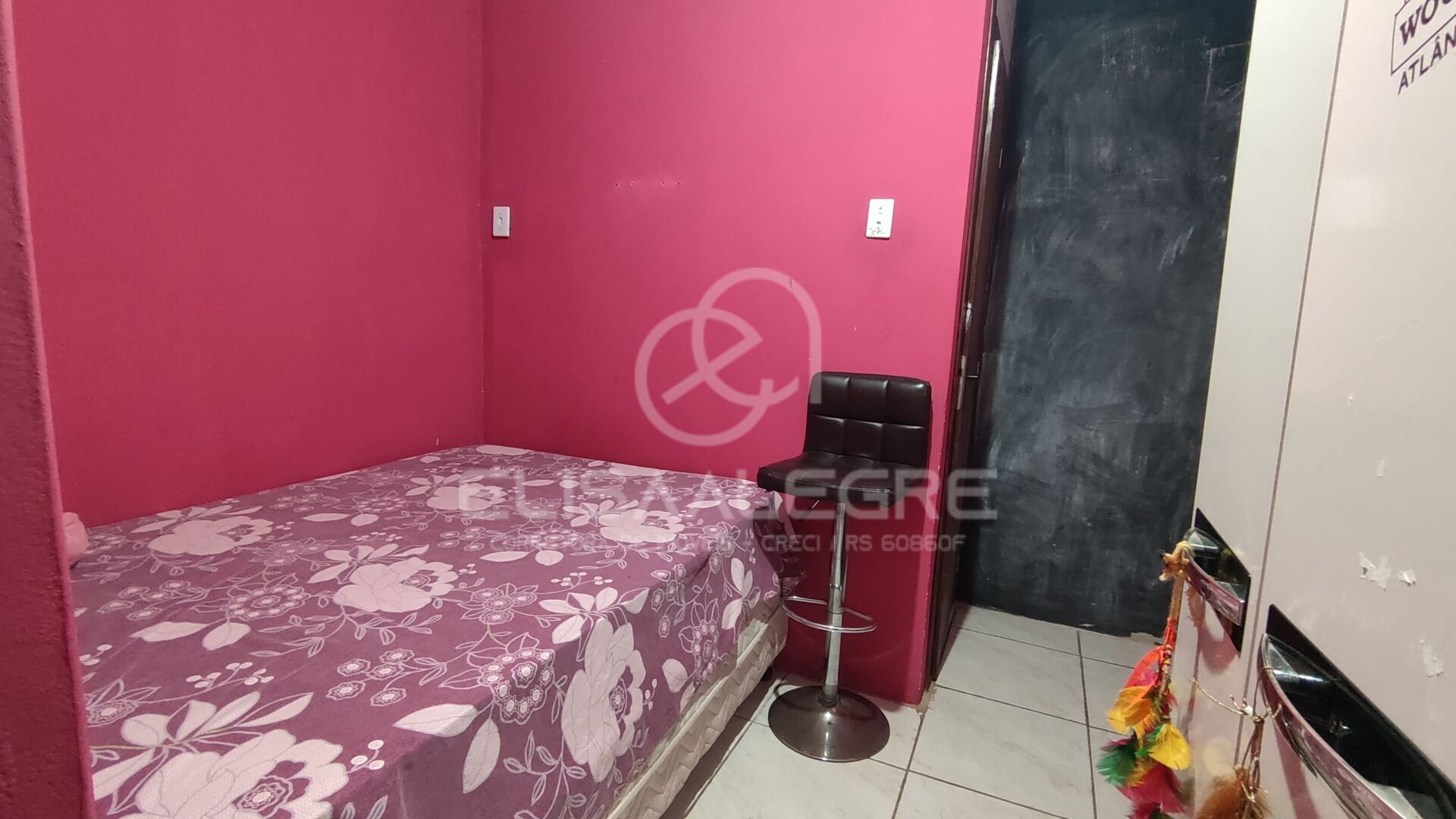 Casa, 3 quartos, 120 m² - Foto 13