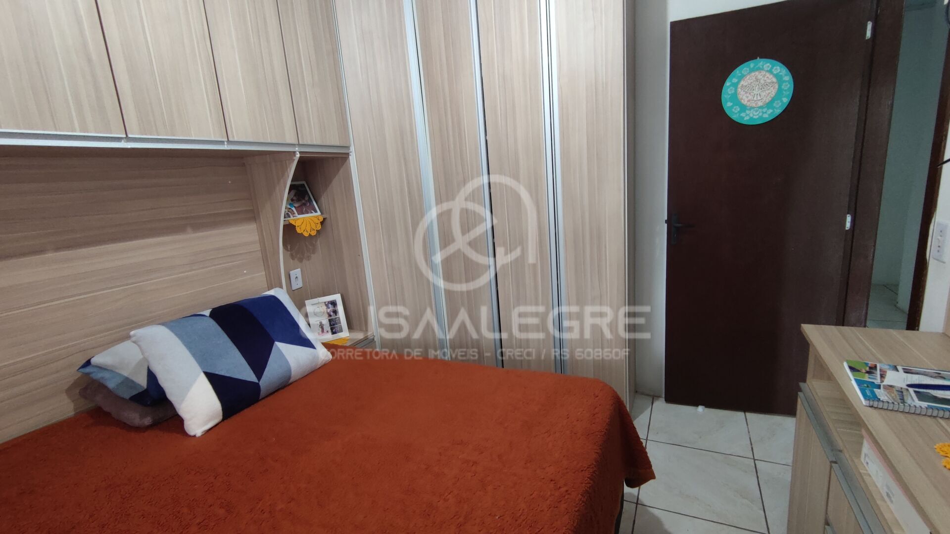 Casa, 3 quartos, 120 m² - Foto 20