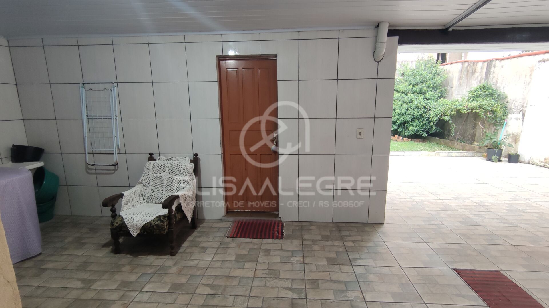 Casa, 3 quartos, 120 m² - Foto 26