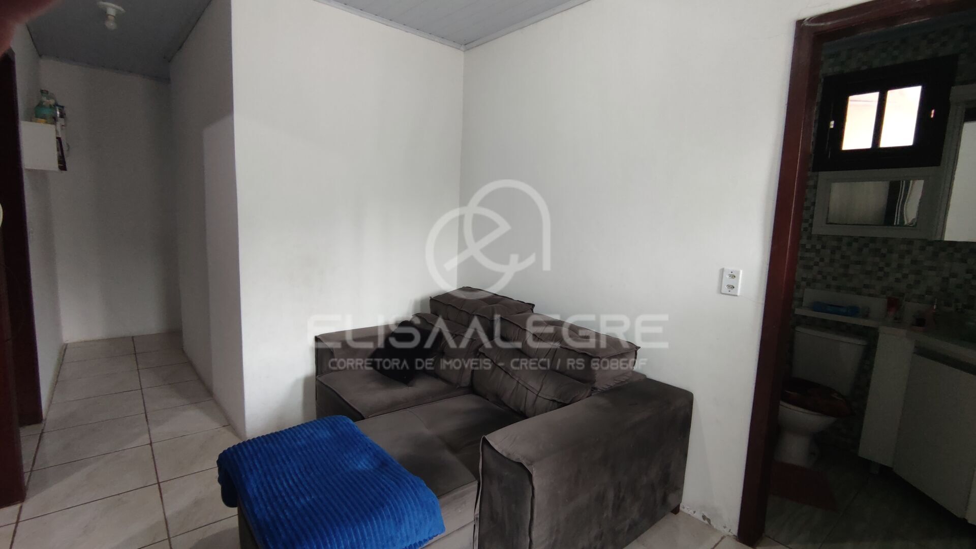 Casa, 3 quartos, 120 m² - Foto 22