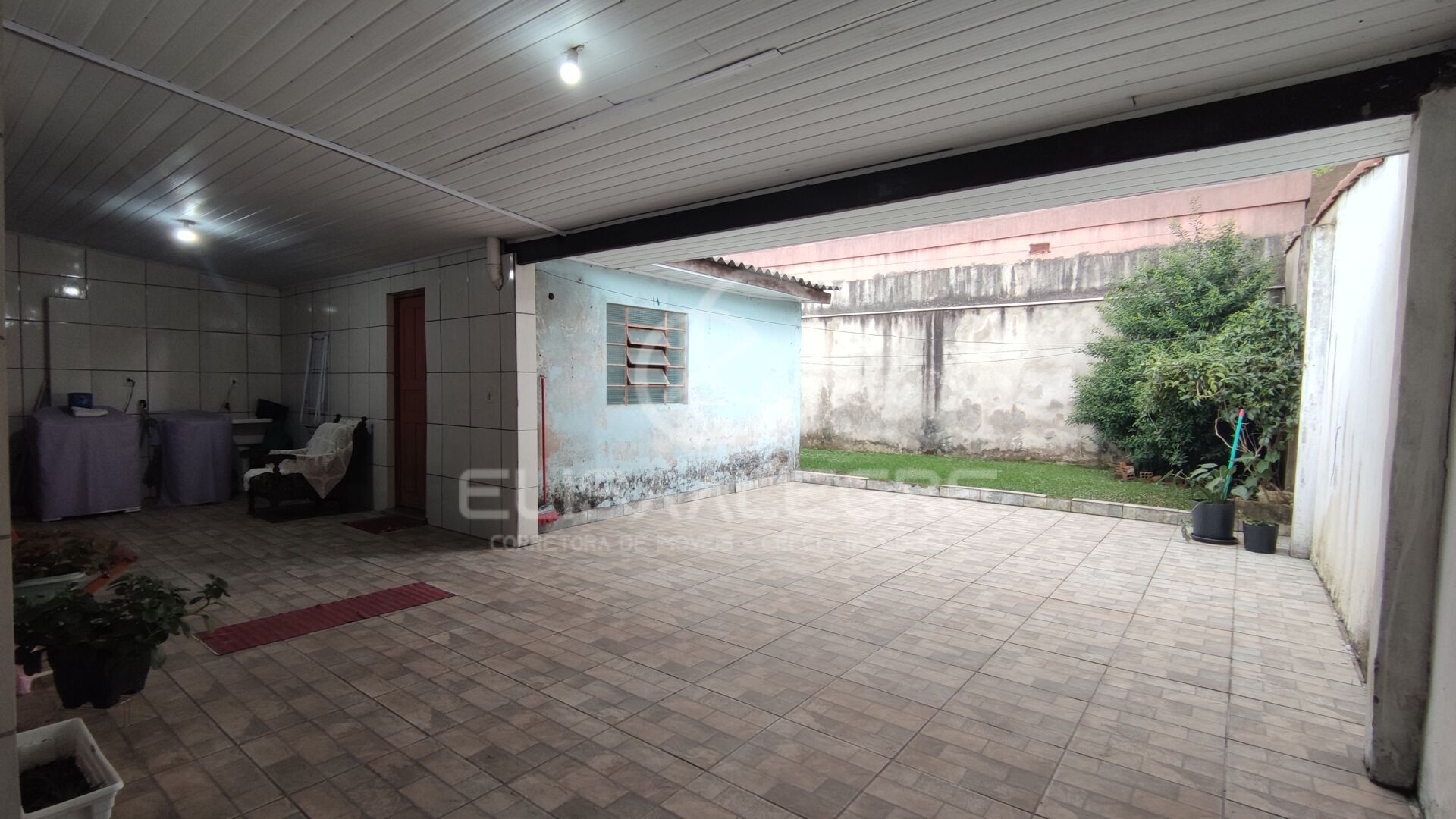 Casa, 3 quartos, 120 m² - Foto 30