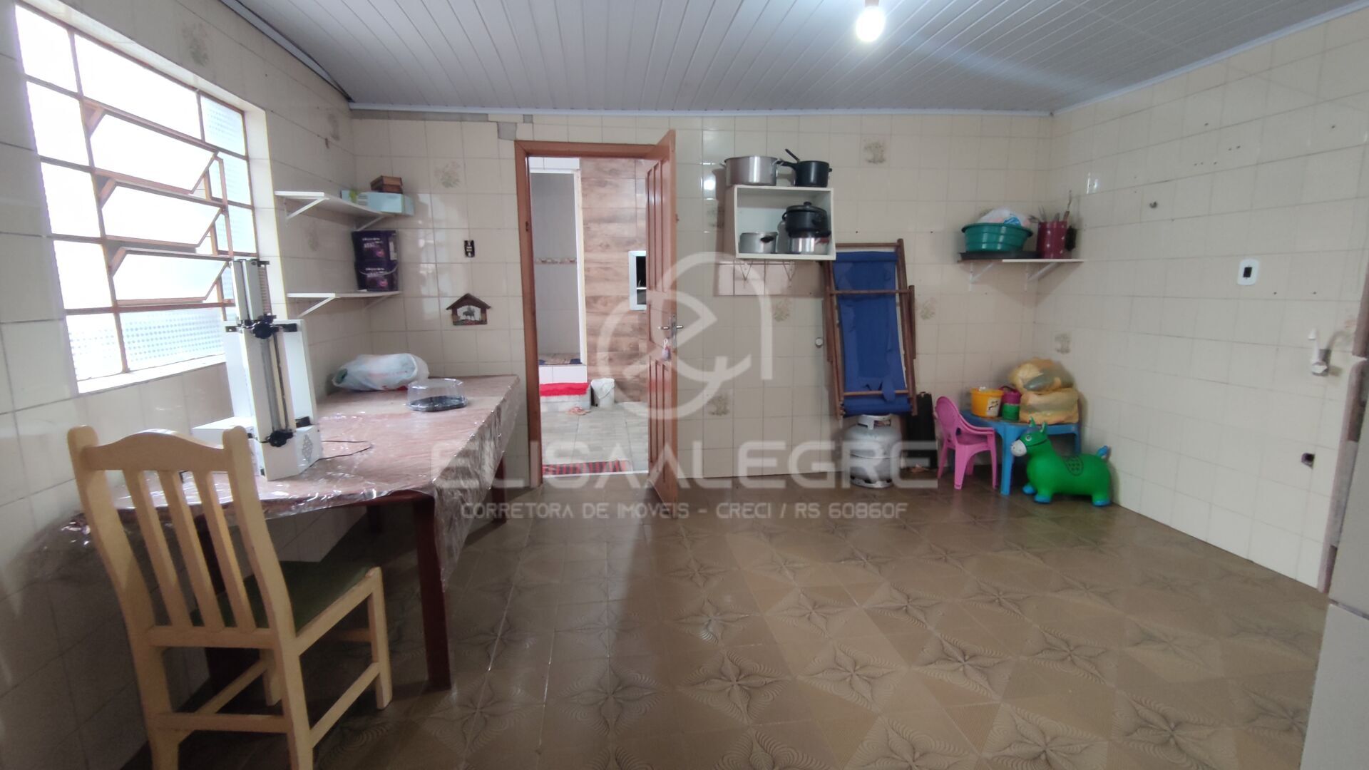 Casa, 3 quartos, 120 m² - Foto 28