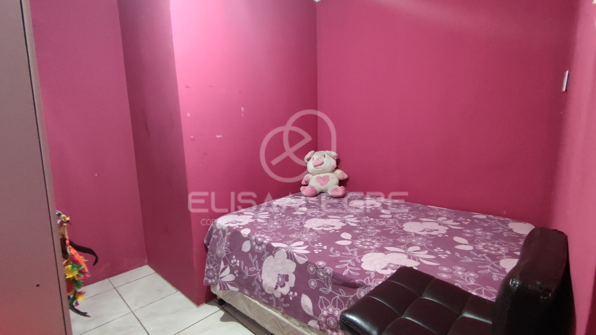 Casa, 3 quartos, 120 m² - Foto 12