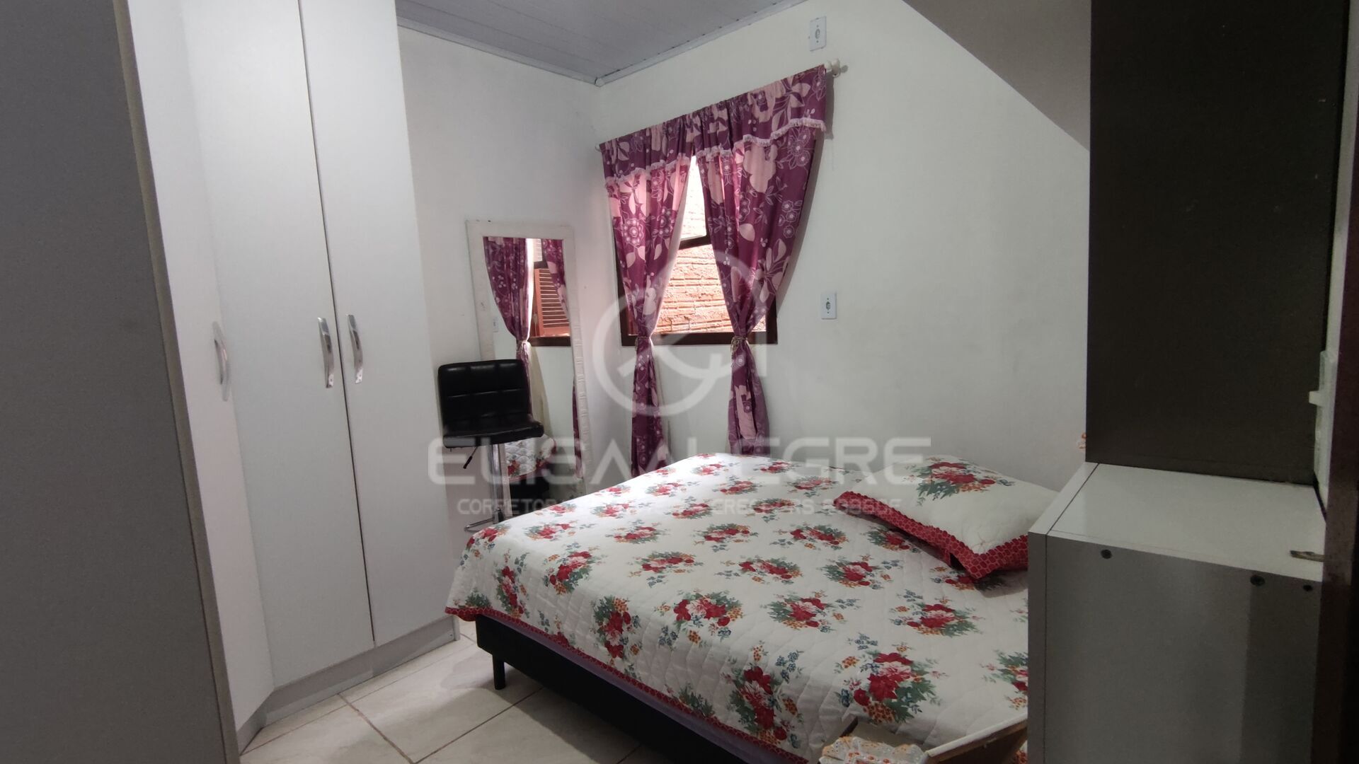 Casa, 3 quartos, 120 m² - Foto 16