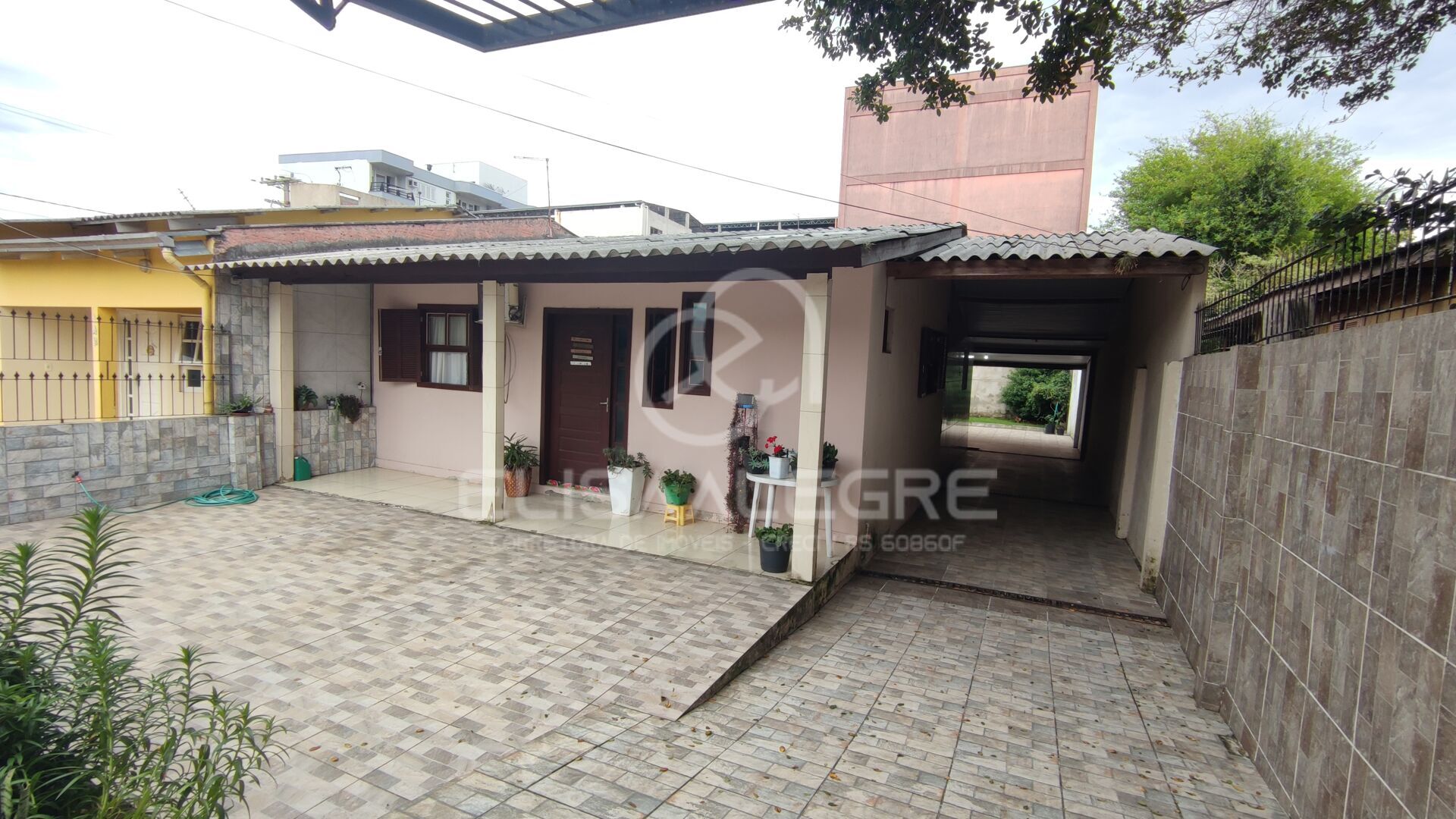 Casa, 3 quartos, 120 m² - Foto 37