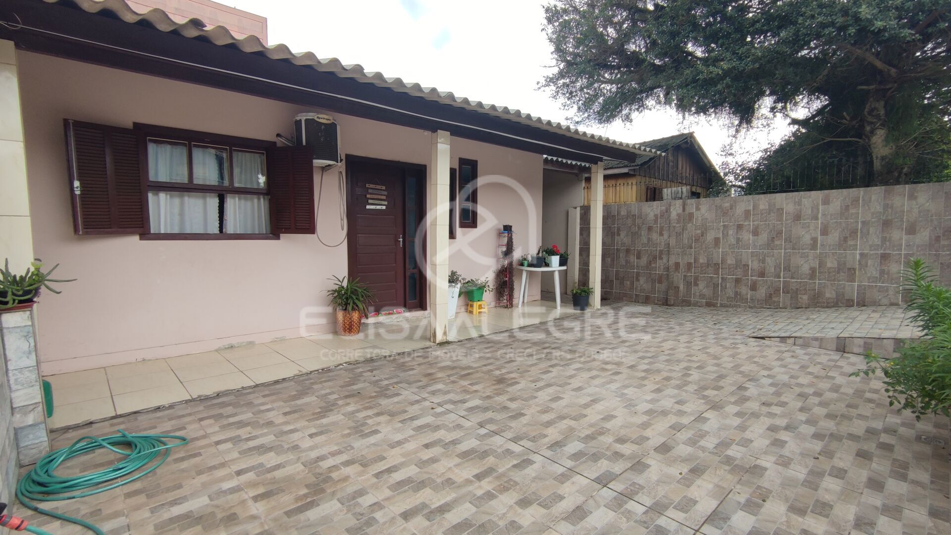 Casa, 3 quartos, 120 m² - Foto 36