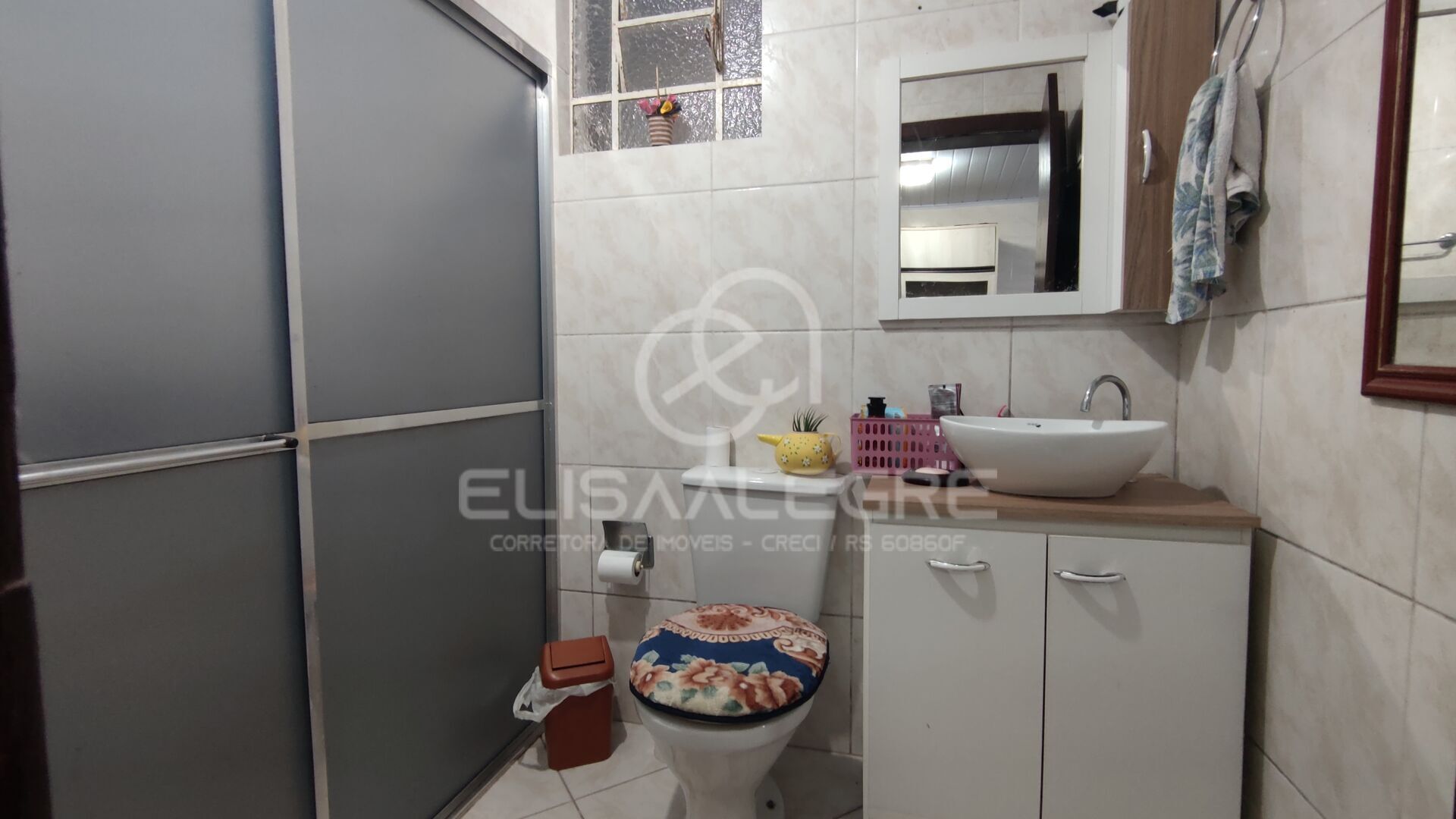 Casa, 3 quartos, 120 m² - Foto 10