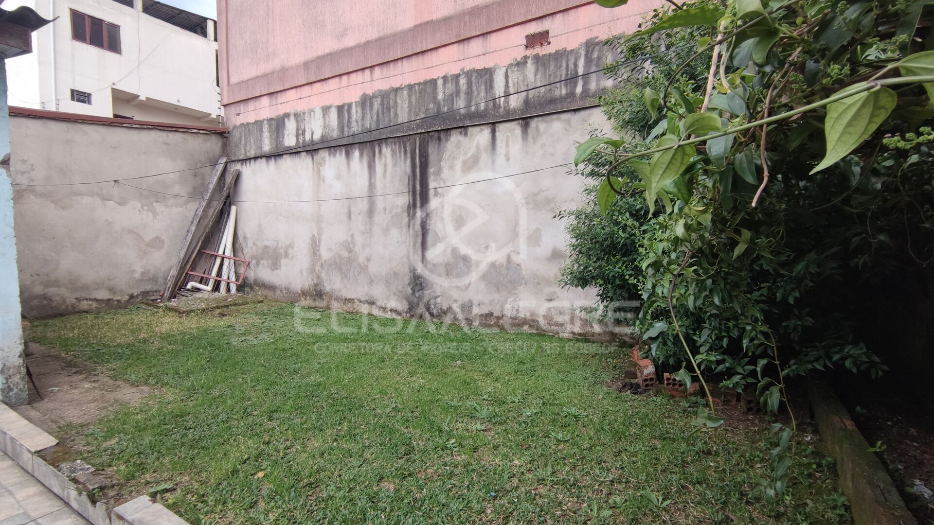 Casa, 3 quartos, 120 m² - Foto 31