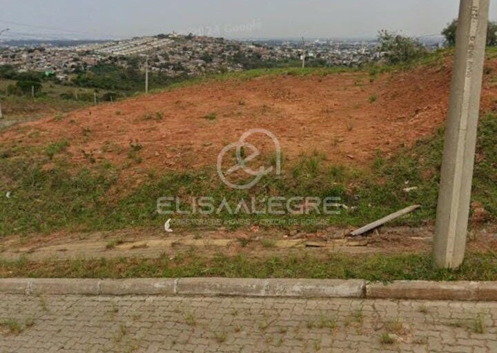 Terreno, 287 m² - Foto 10