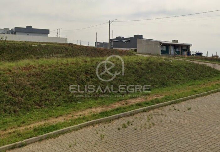 Terreno, 287 m² - Foto 8