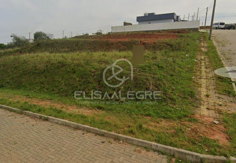 Terreno, 287 m² - Foto 5