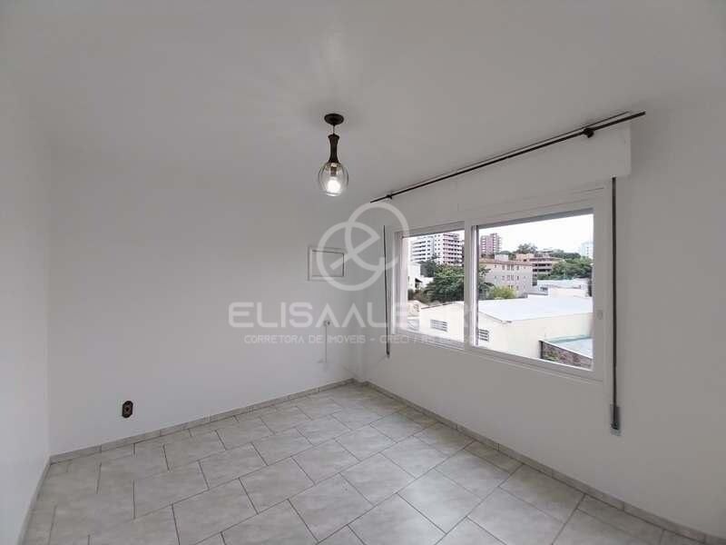 Apartamento à venda com 2 quartos, 67m² - Foto 6