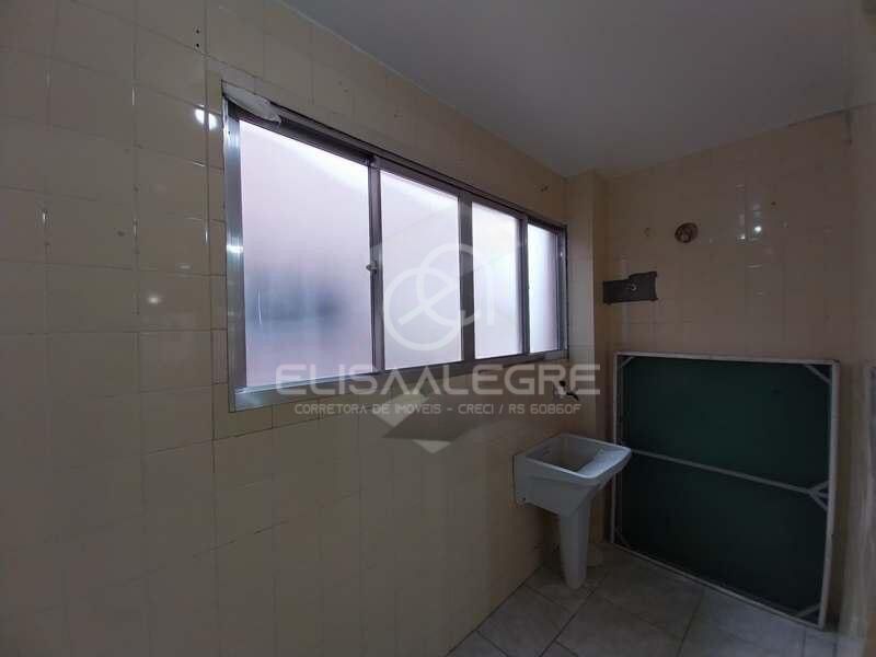 Apartamento à venda com 2 quartos, 67m² - Foto 5
