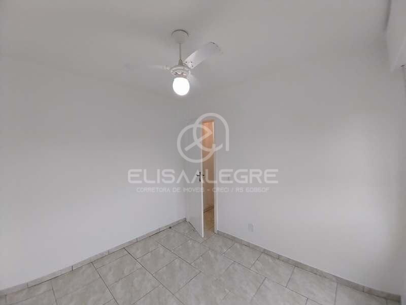 Apartamento à venda com 2 quartos, 67m² - Foto 7