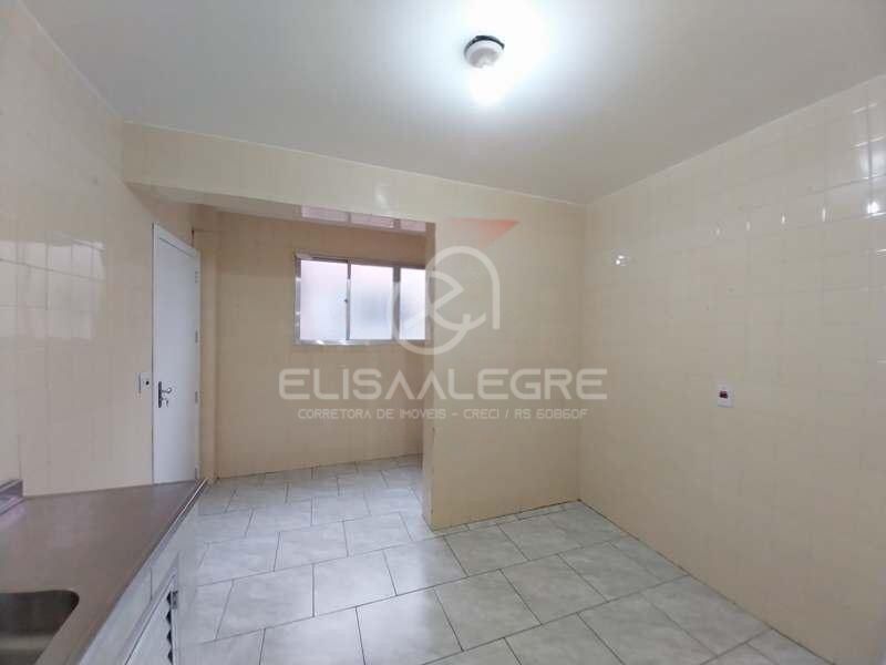 Apartamento à venda com 2 quartos, 67m² - Foto 8
