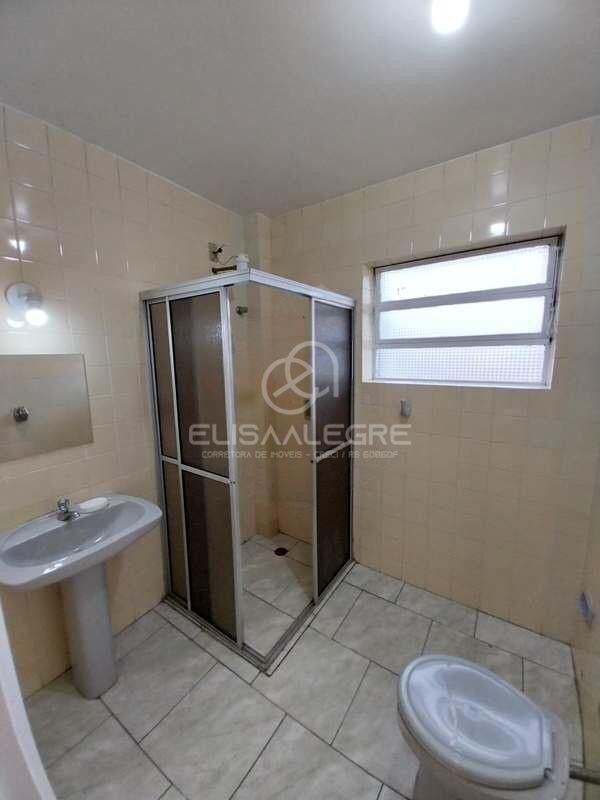 Apartamento à venda com 2 quartos, 67m² - Foto 9