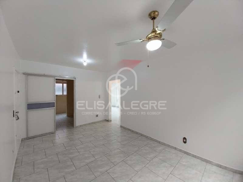 Apartamento à venda com 2 quartos, 67m² - Foto 3