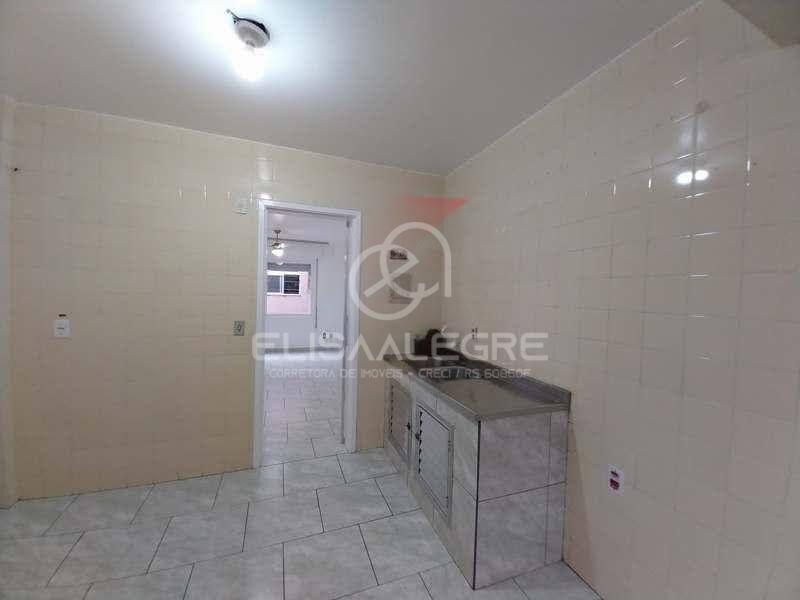 Apartamento à venda com 2 quartos, 67m² - Foto 4