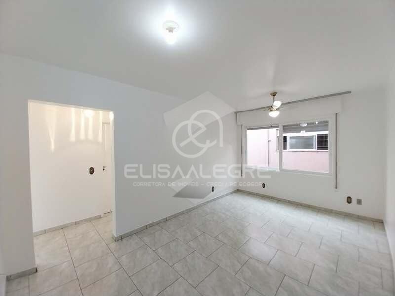 Apartamento à venda com 2 quartos, 67m² - Foto 1