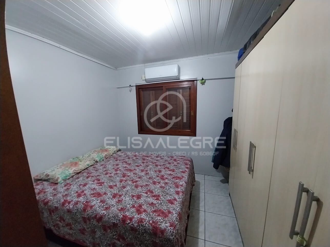 Casa, 3 quartos, 56 m² - Foto 5