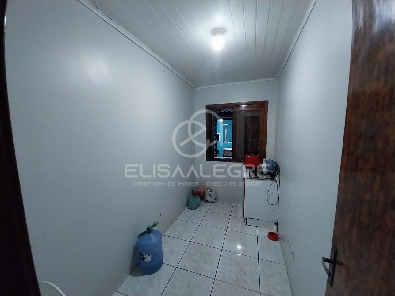 Casa, 3 quartos, 56 m² - Foto 8