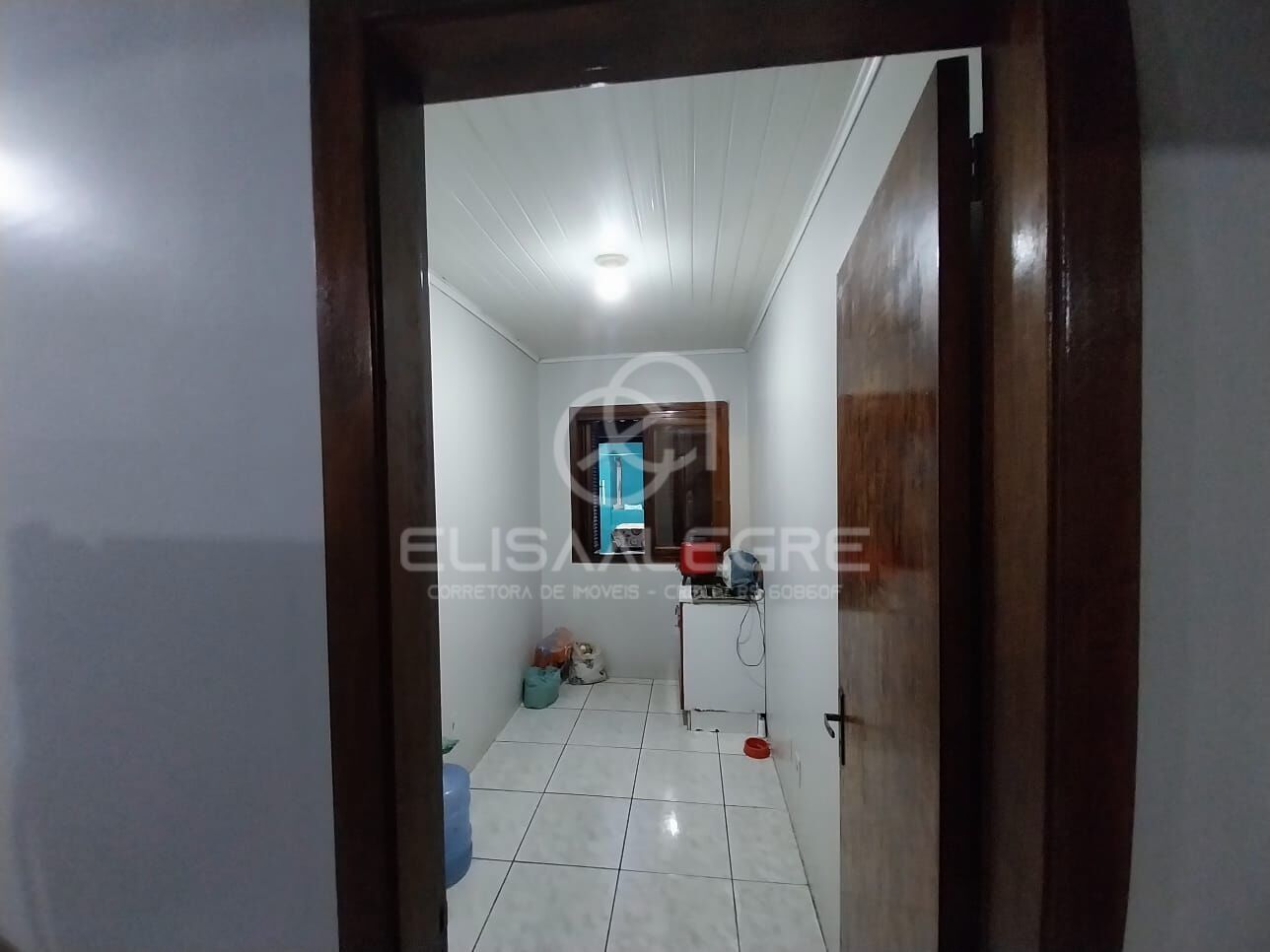 Casa, 3 quartos, 56 m² - Foto 7