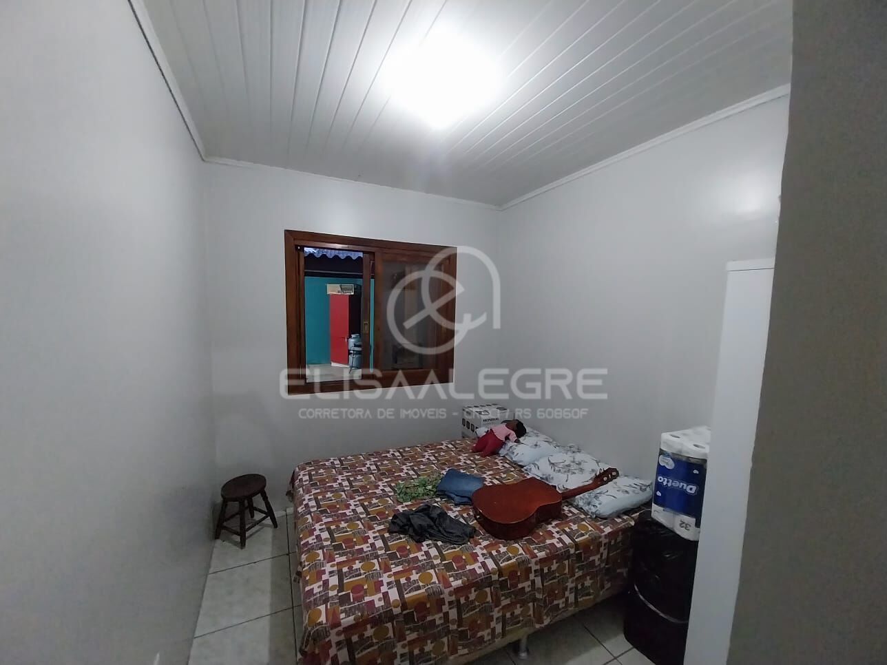 Casa, 3 quartos, 56 m² - Foto 6