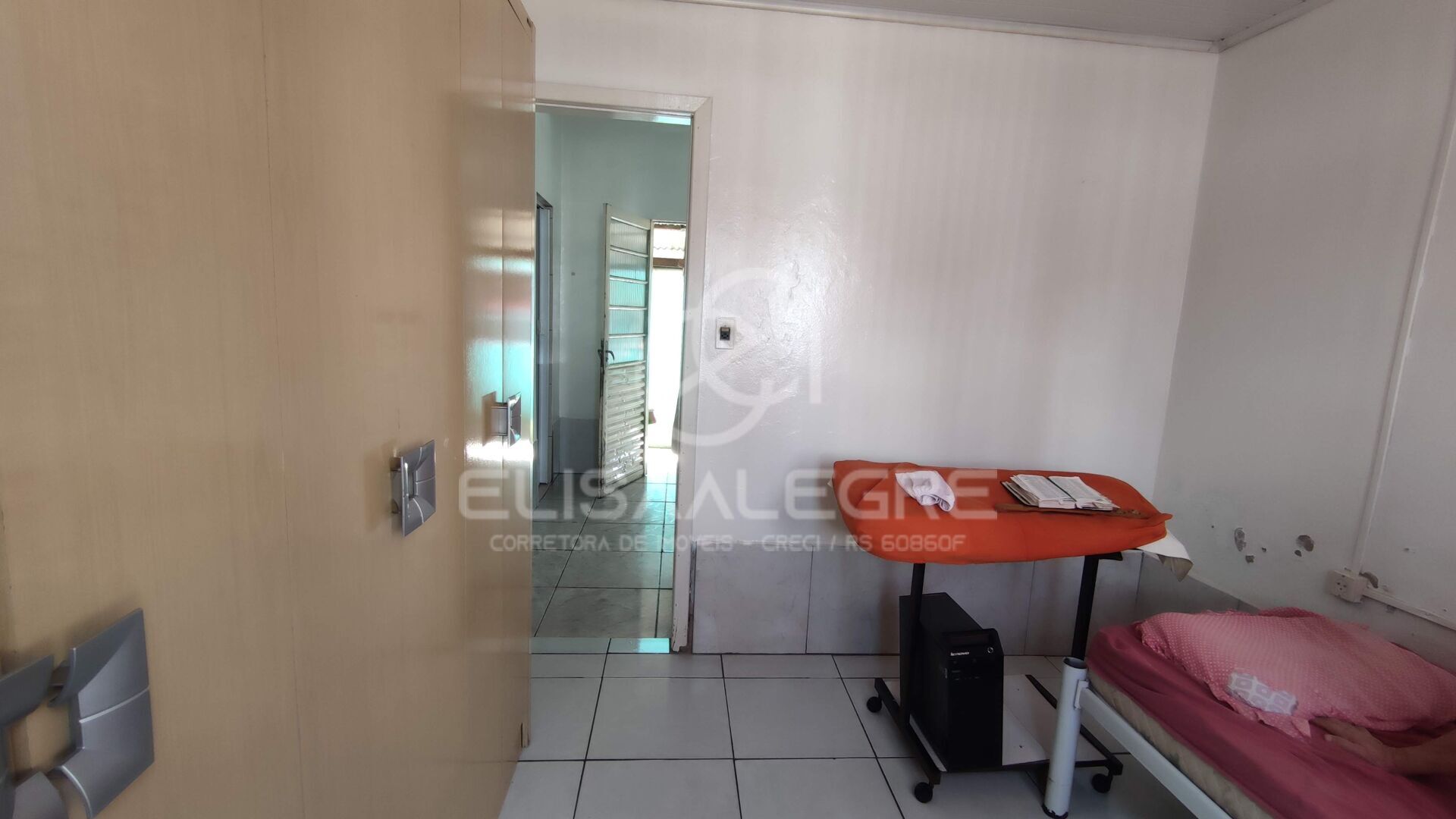 Casa à venda com 3 quartos, 110m² - Foto 13