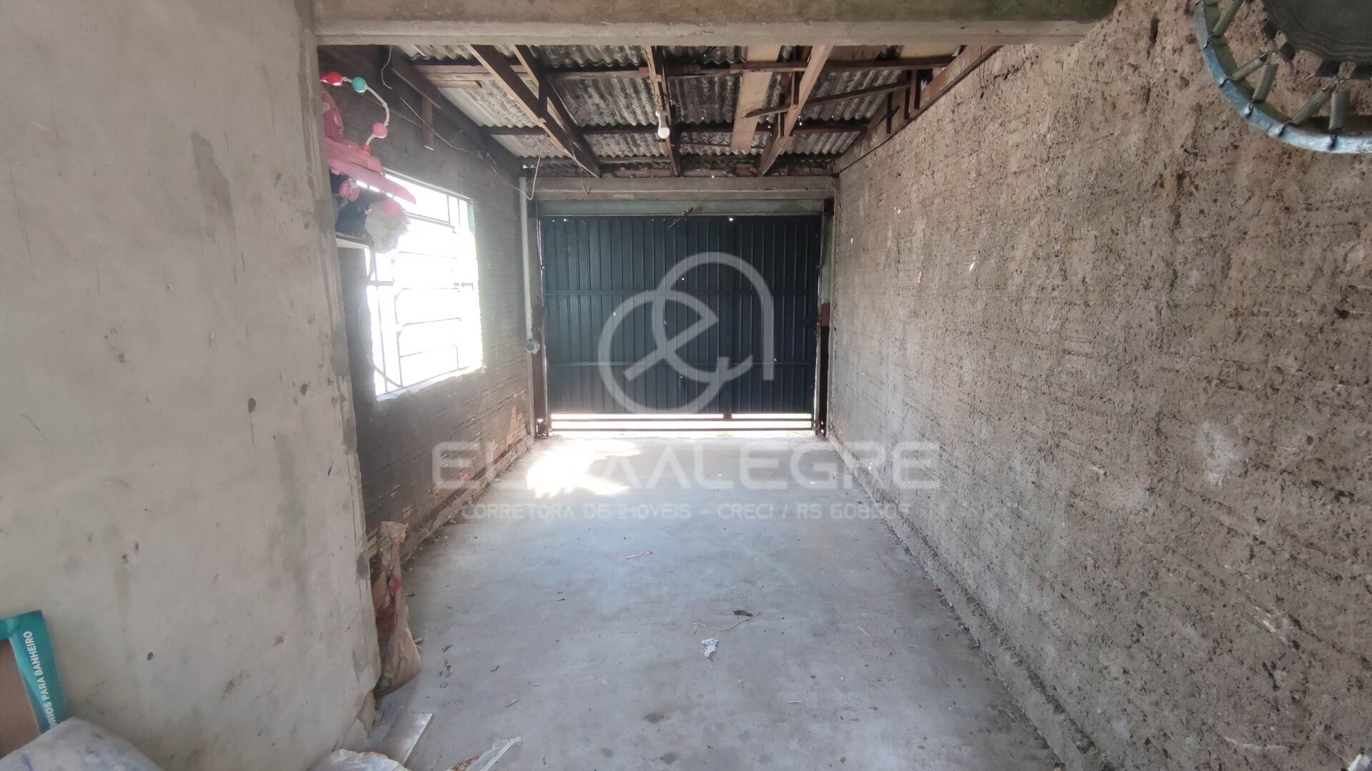 Casa à venda com 3 quartos, 110m² - Foto 14
