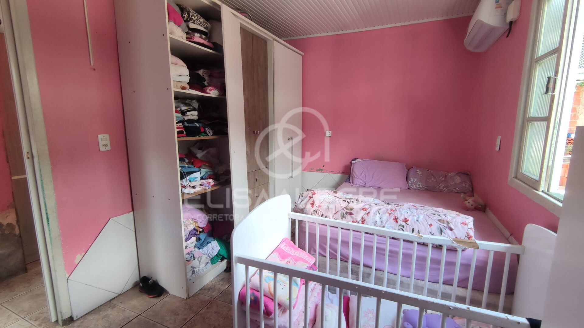 Casa à venda com 3 quartos, 110m² - Foto 25