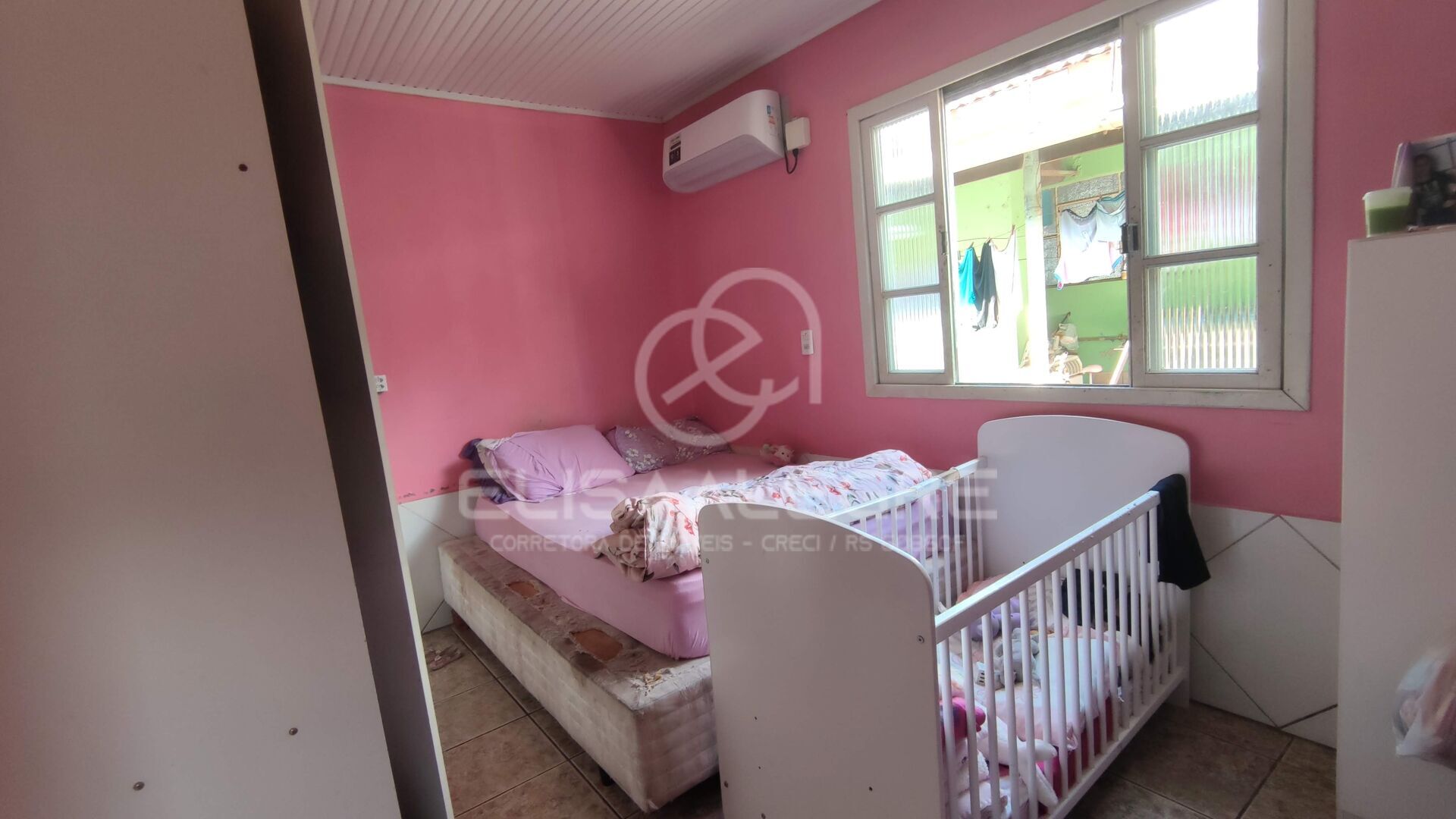 Casa à venda com 3 quartos, 110m² - Foto 22
