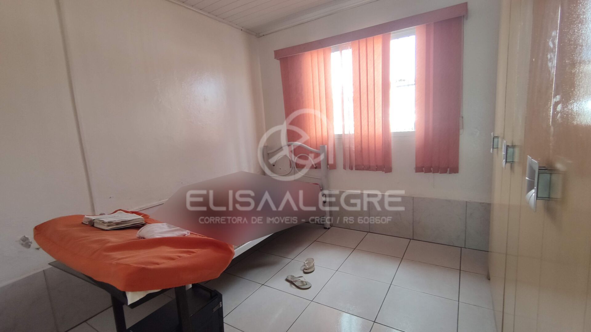 Casa à venda com 3 quartos, 110m² - Foto 12
