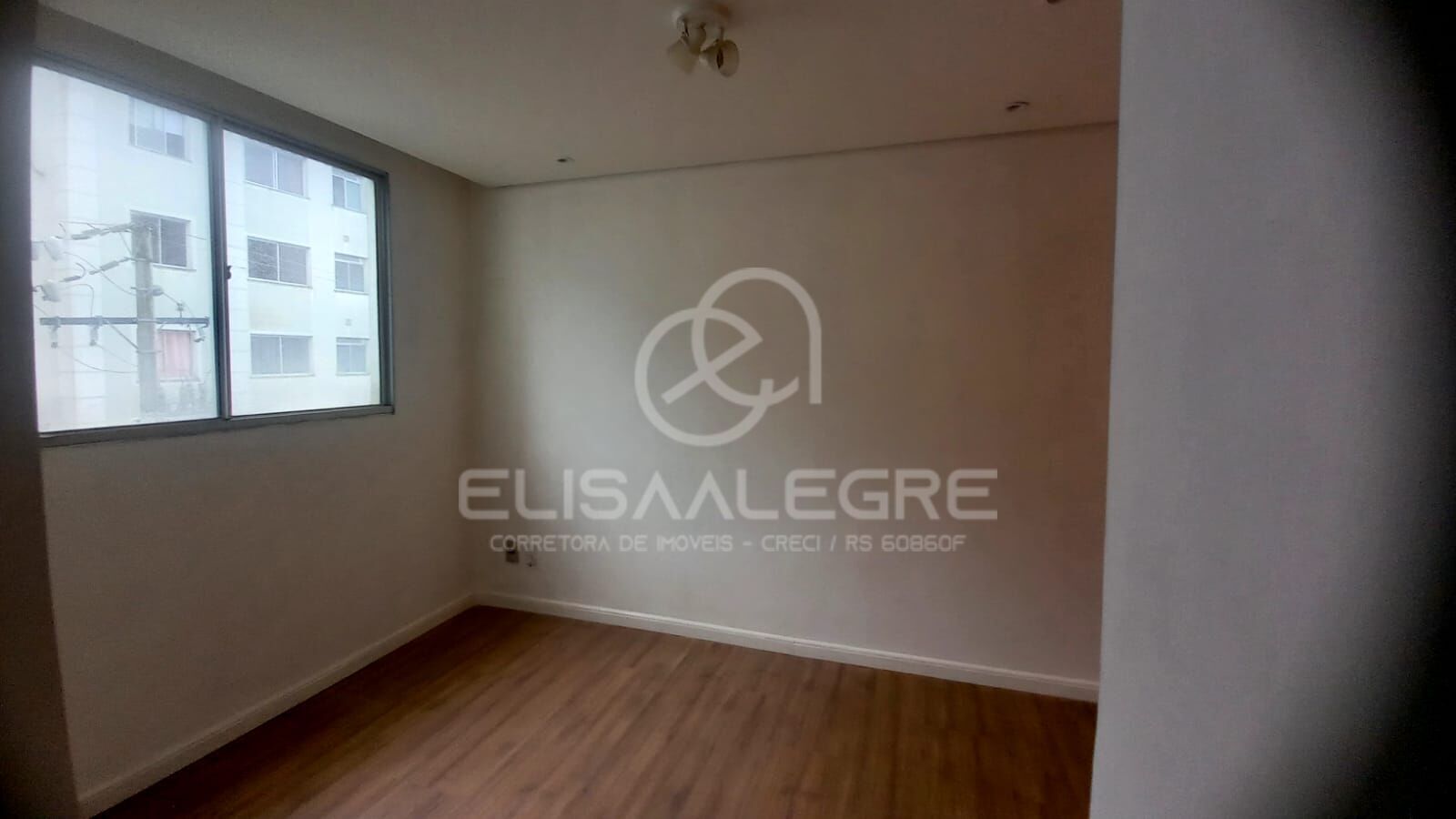 Apartamento à venda com 2 quartos, 47m² - Foto 7