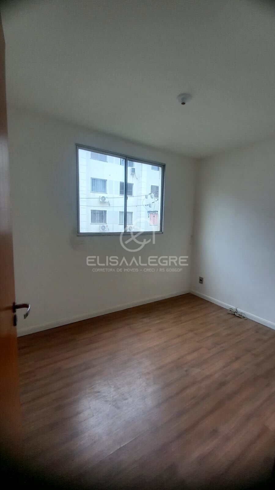 Apartamento à venda com 2 quartos, 47m² - Foto 5
