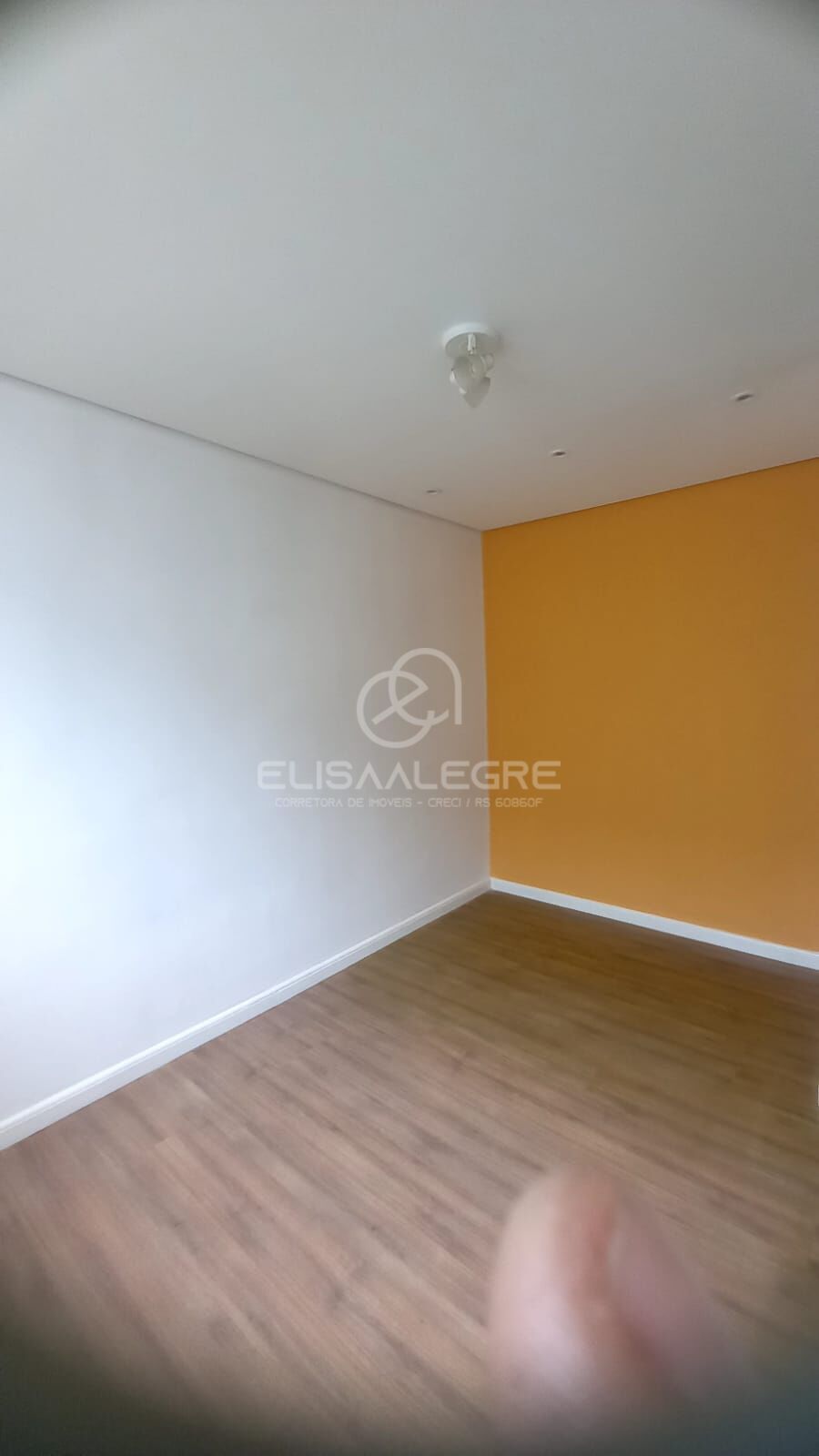 Apartamento à venda com 2 quartos, 47m² - Foto 6