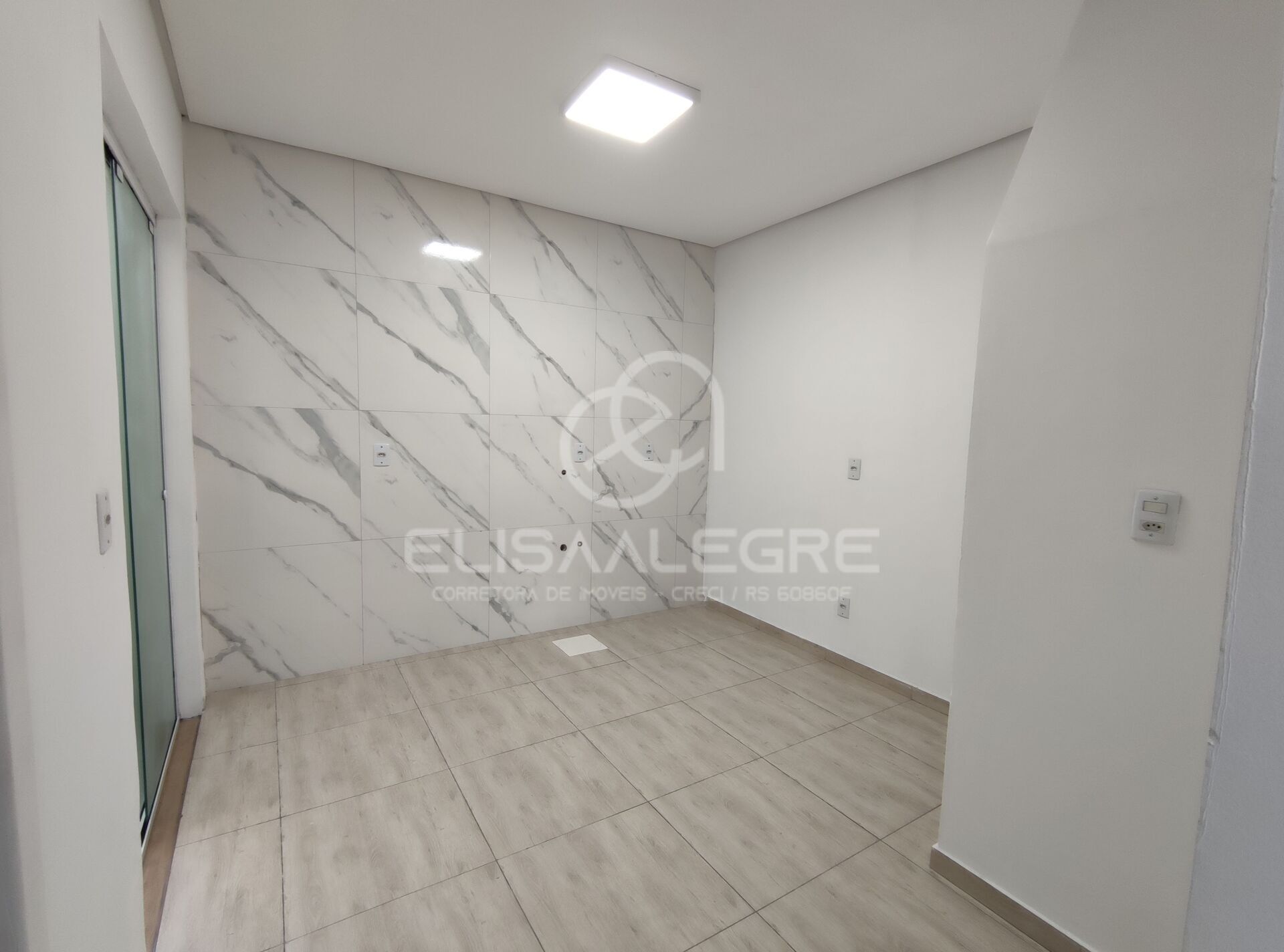Sobrado, 2 quartos, 89 m² - Foto 4