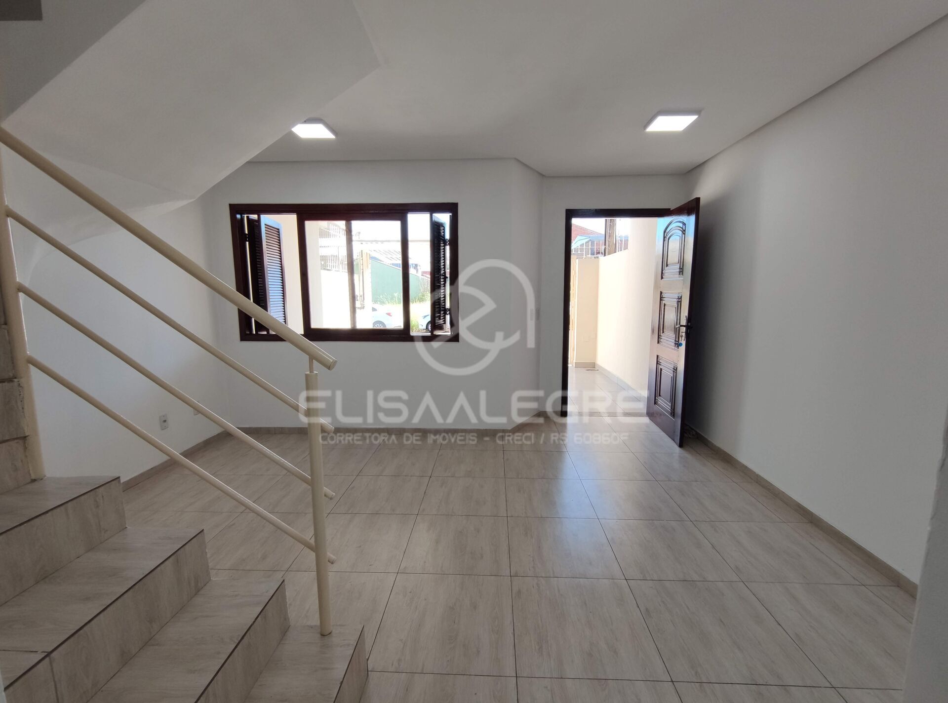 Sobrado, 2 quartos, 89 m² - Foto 14
