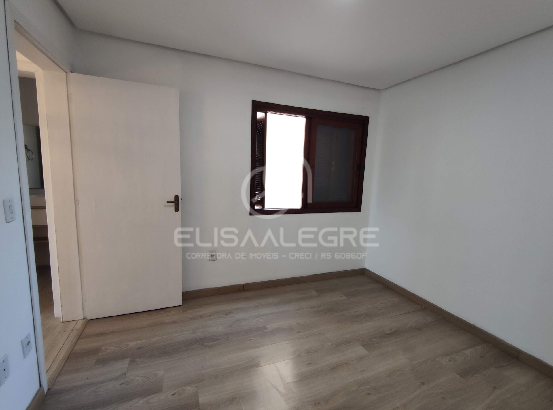 Sobrado, 2 quartos, 89 m² - Foto 31