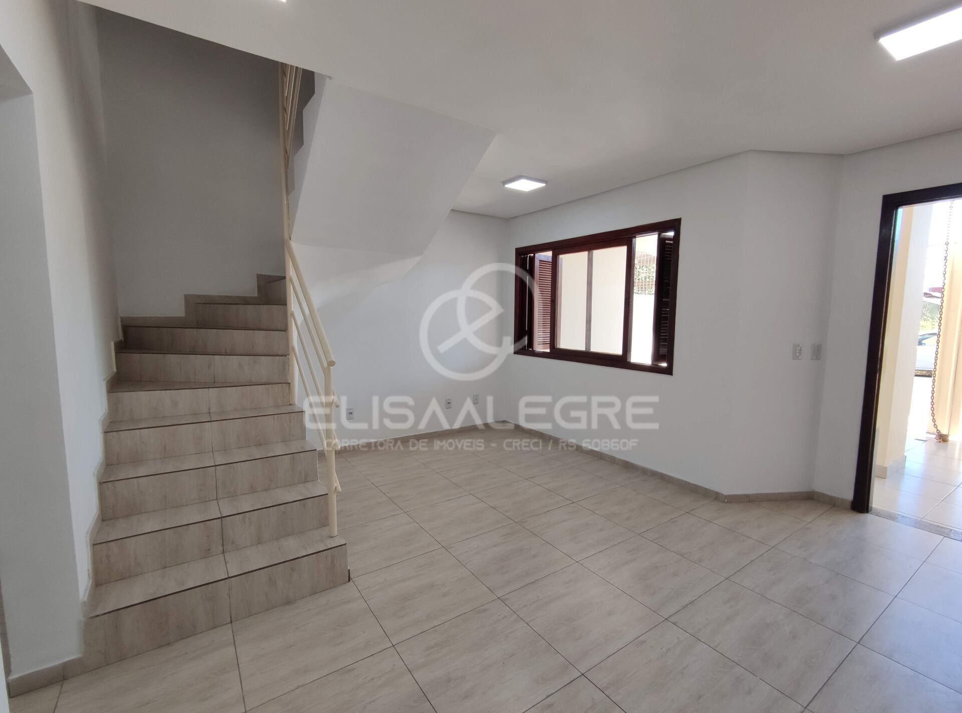 Sobrado, 2 quartos, 89 m² - Foto 15