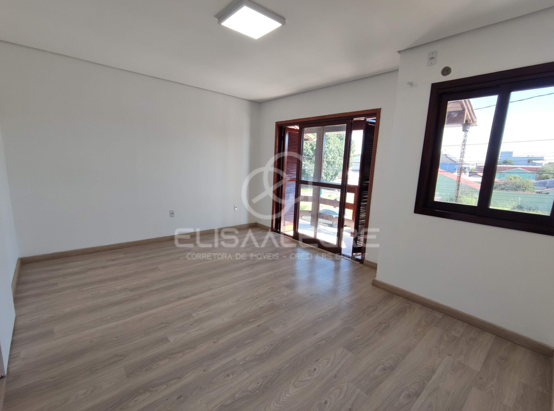 Sobrado, 2 quartos, 89 m² - Foto 21