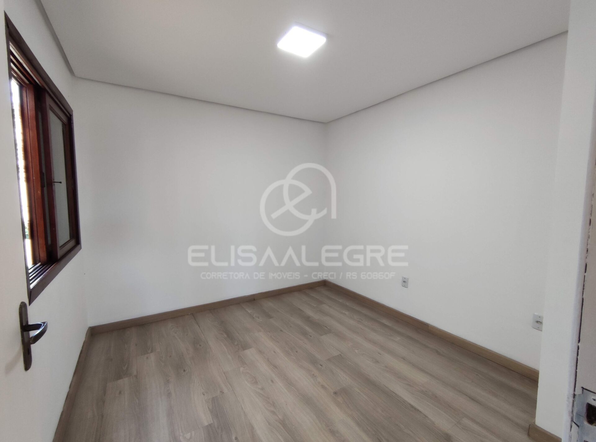 Sobrado, 2 quartos, 89 m² - Foto 28