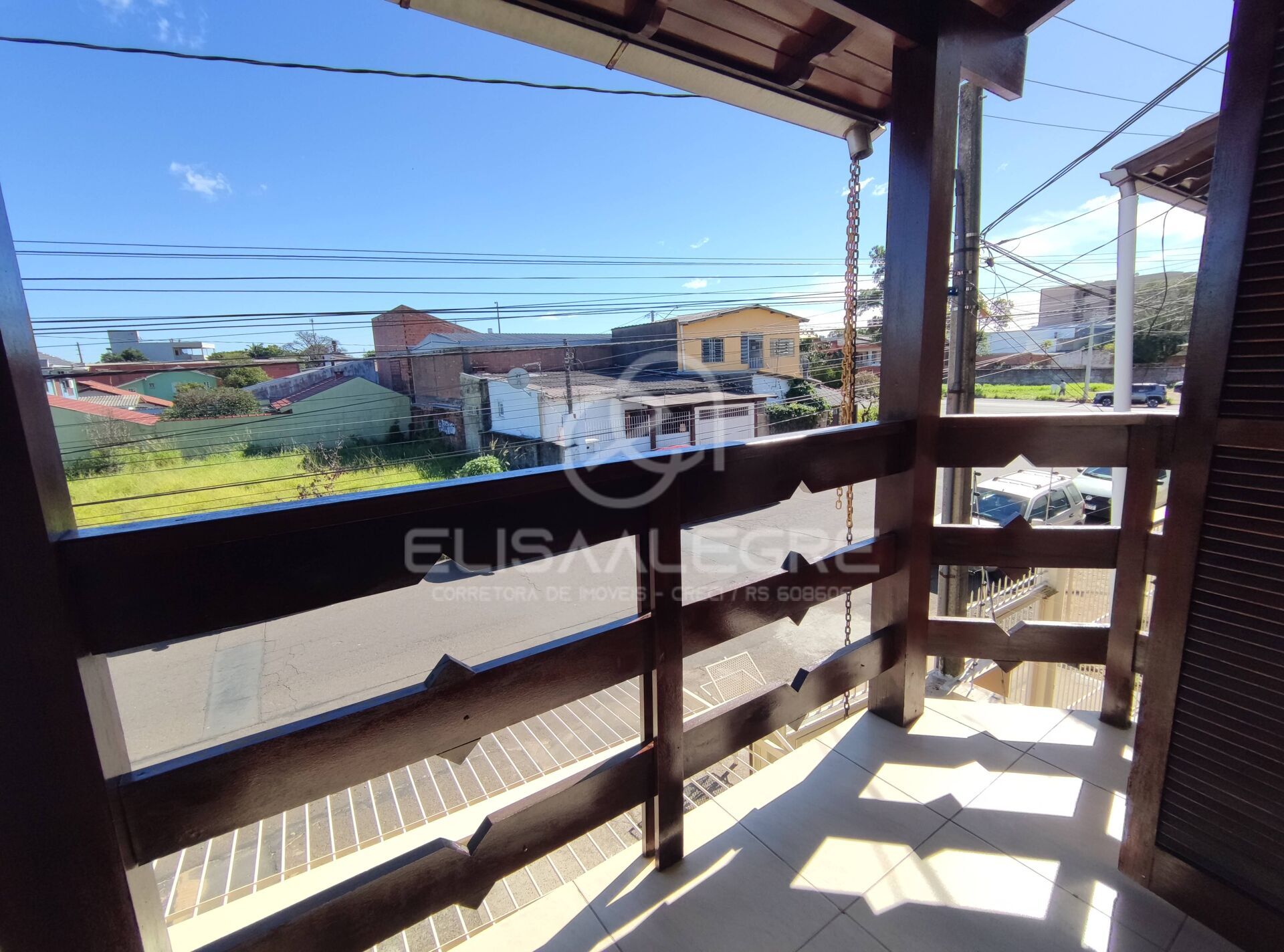 Sobrado, 2 quartos, 89 m² - Foto 23