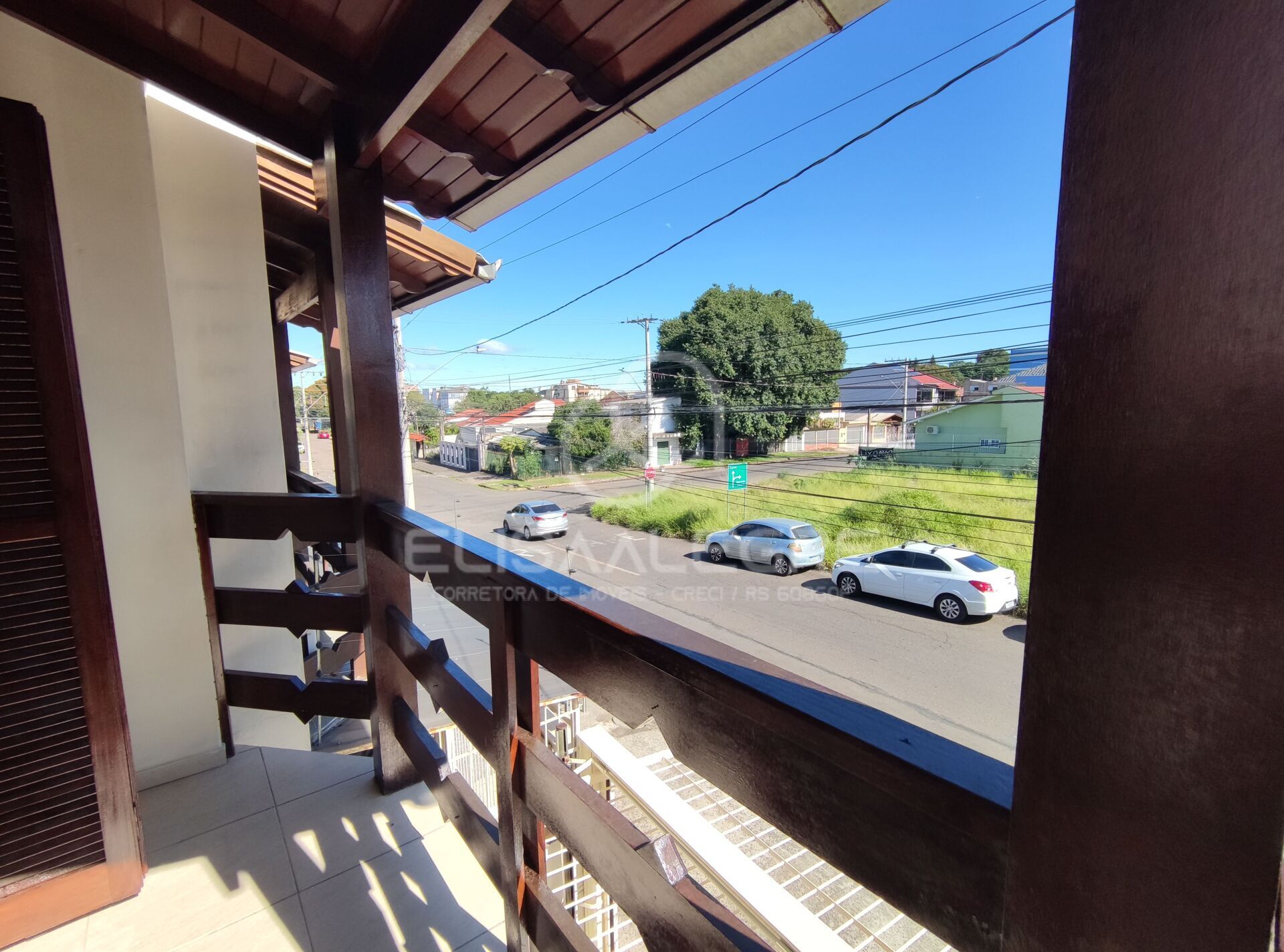 Sobrado, 2 quartos, 89 m² - Foto 24