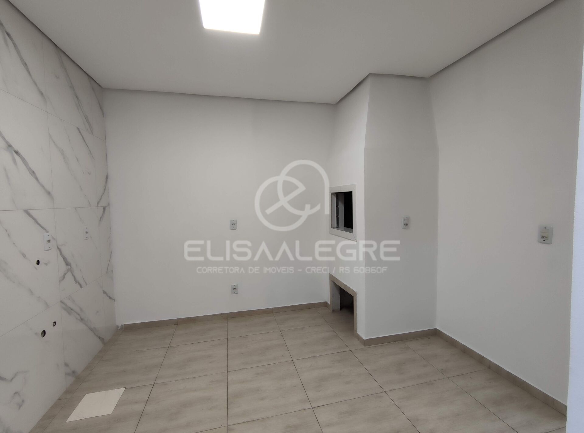 Sobrado, 2 quartos, 89 m² - Foto 13