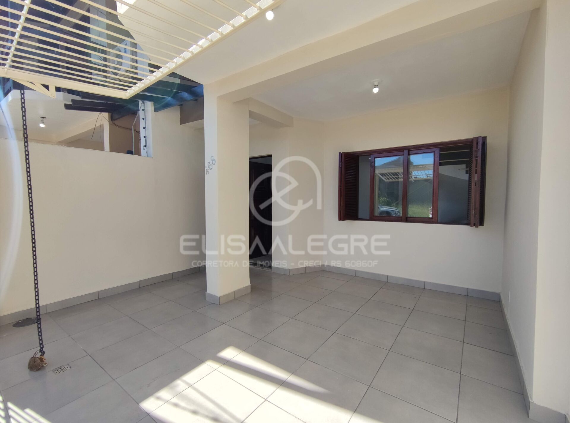 Sobrado, 2 quartos, 89 m² - Foto 35