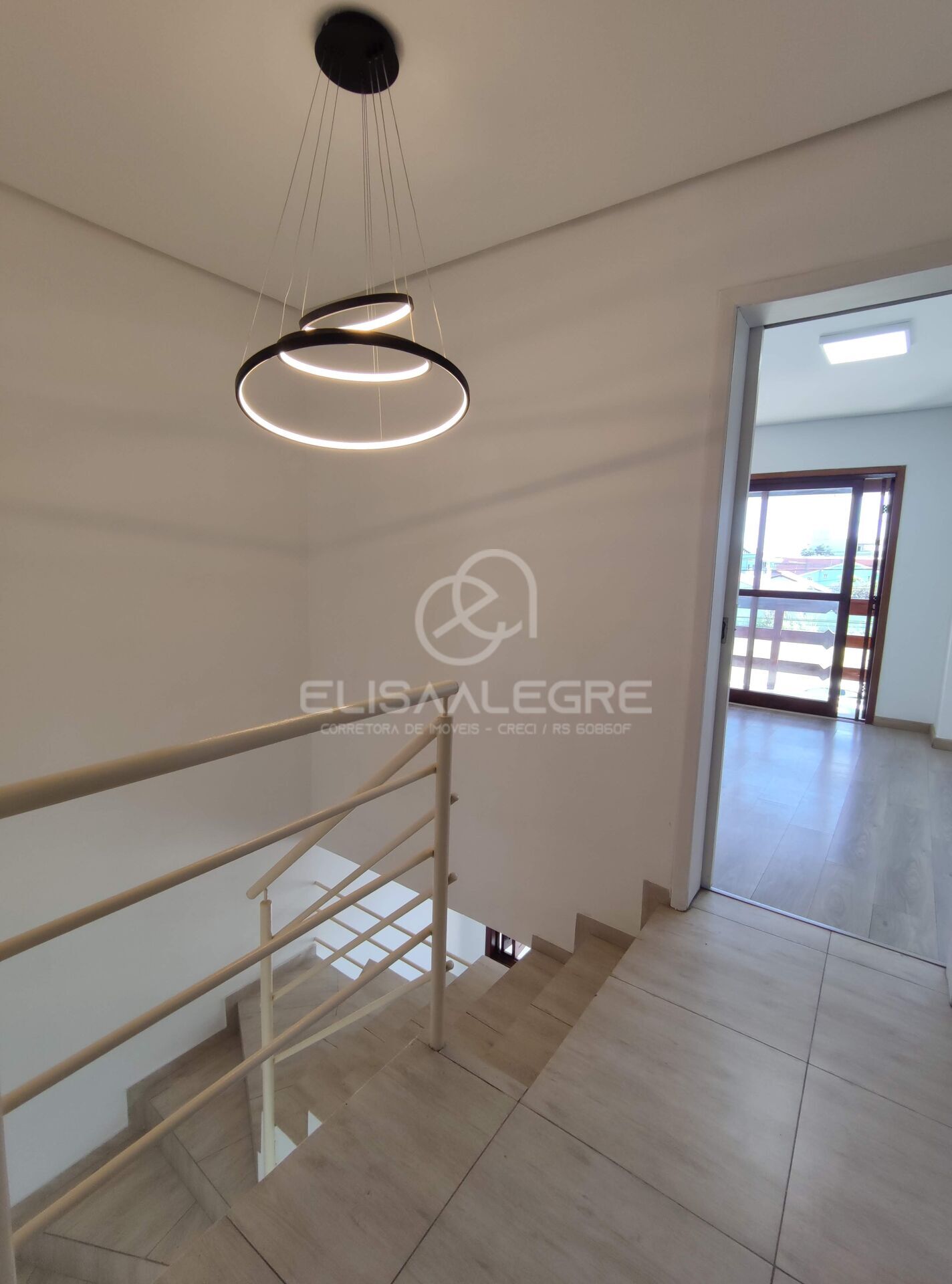 Sobrado, 2 quartos, 89 m² - Foto 19