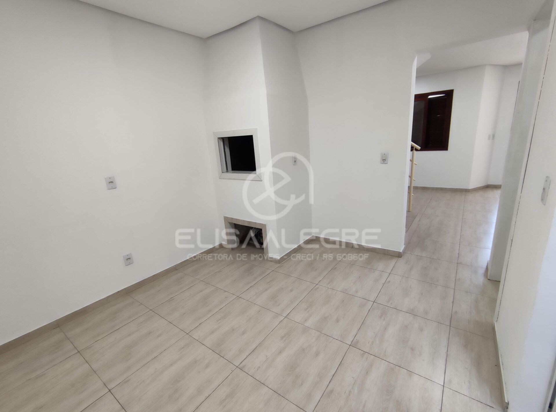Sobrado, 2 quartos, 89 m² - Foto 7