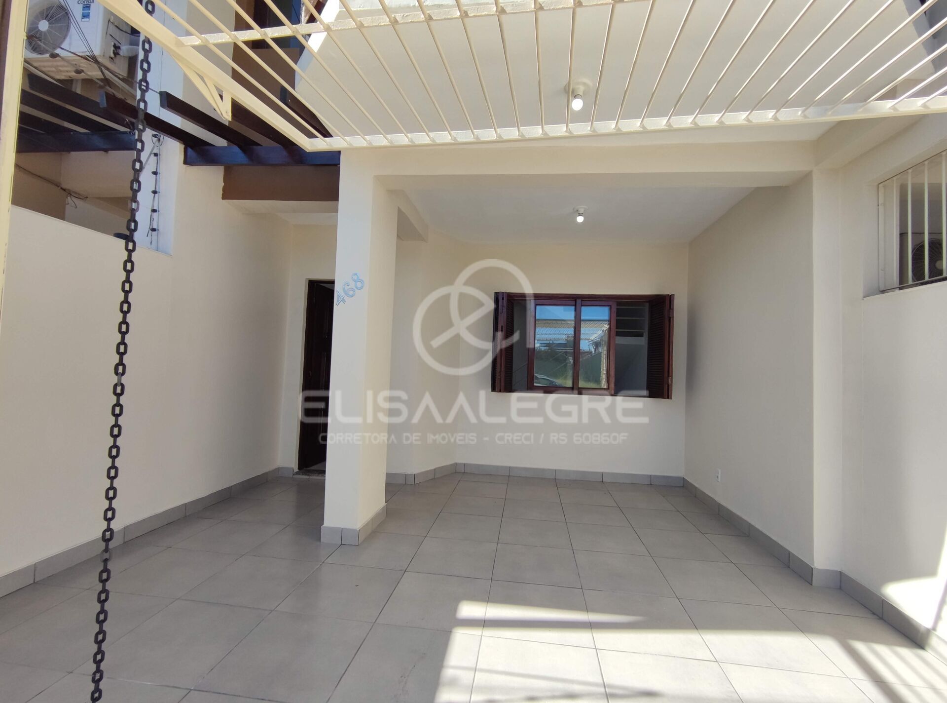 Sobrado, 2 quartos, 89 m² - Foto 34
