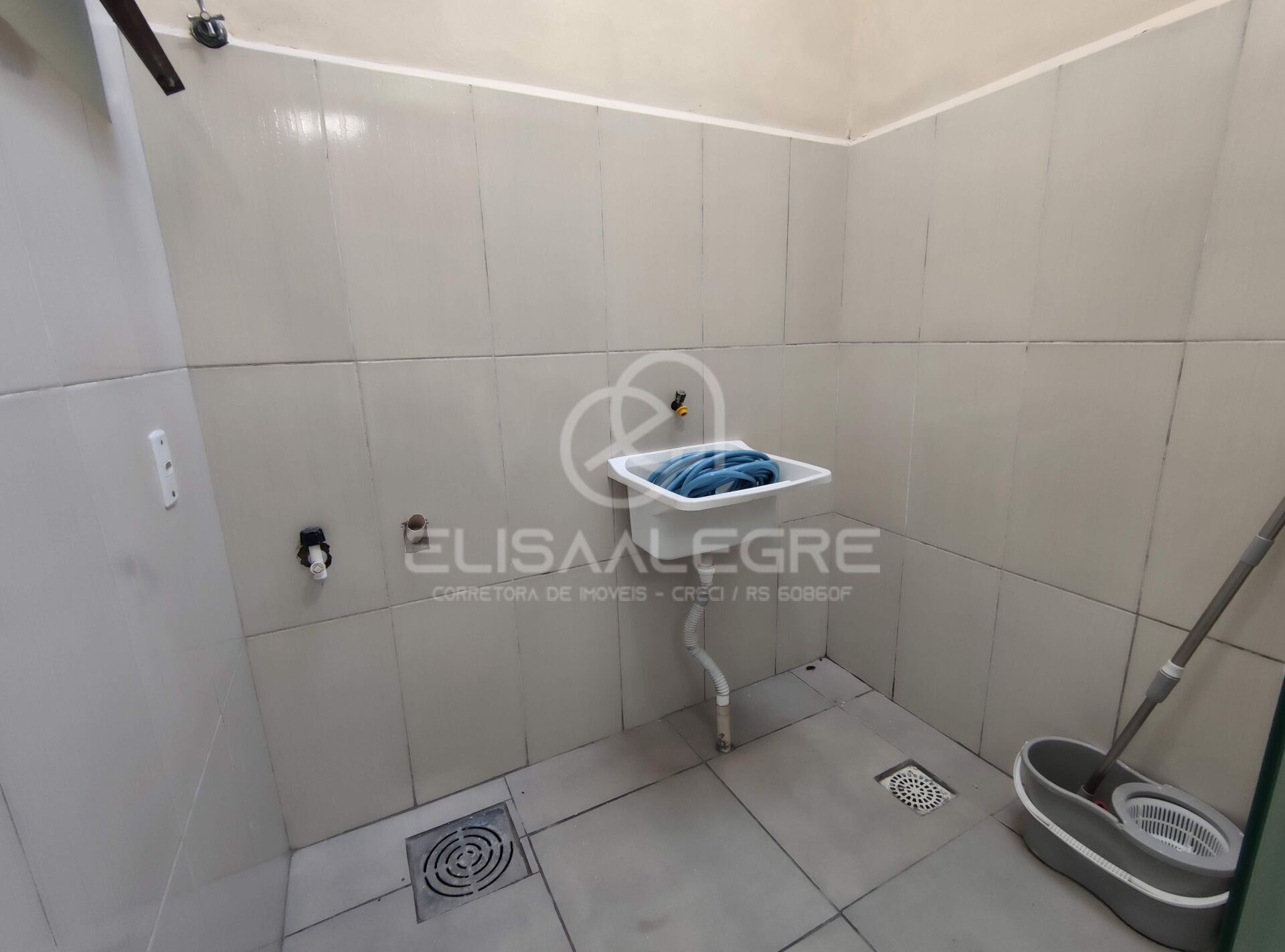 Sobrado, 2 quartos, 89 m² - Foto 9