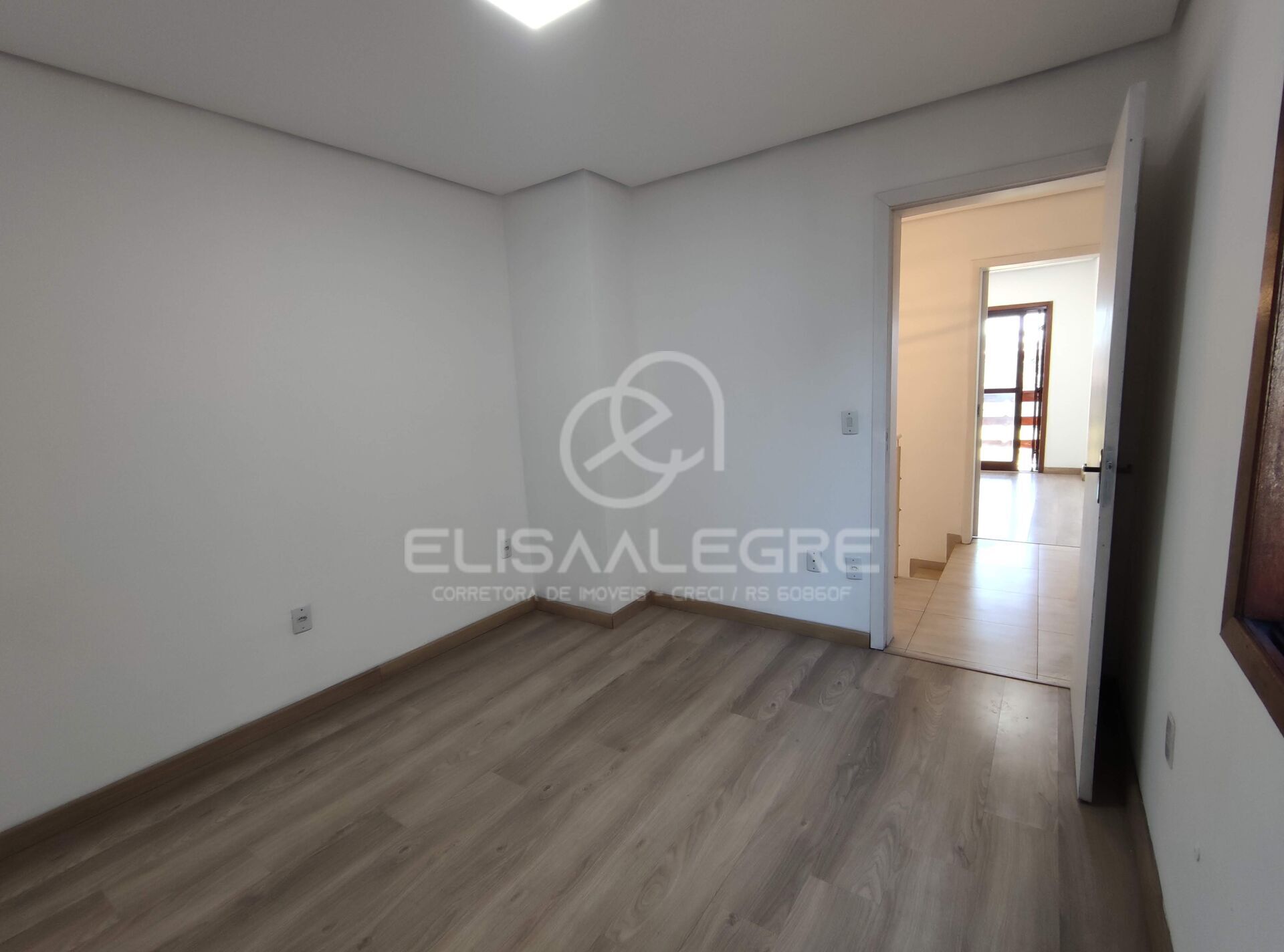 Sobrado, 2 quartos, 89 m² - Foto 32